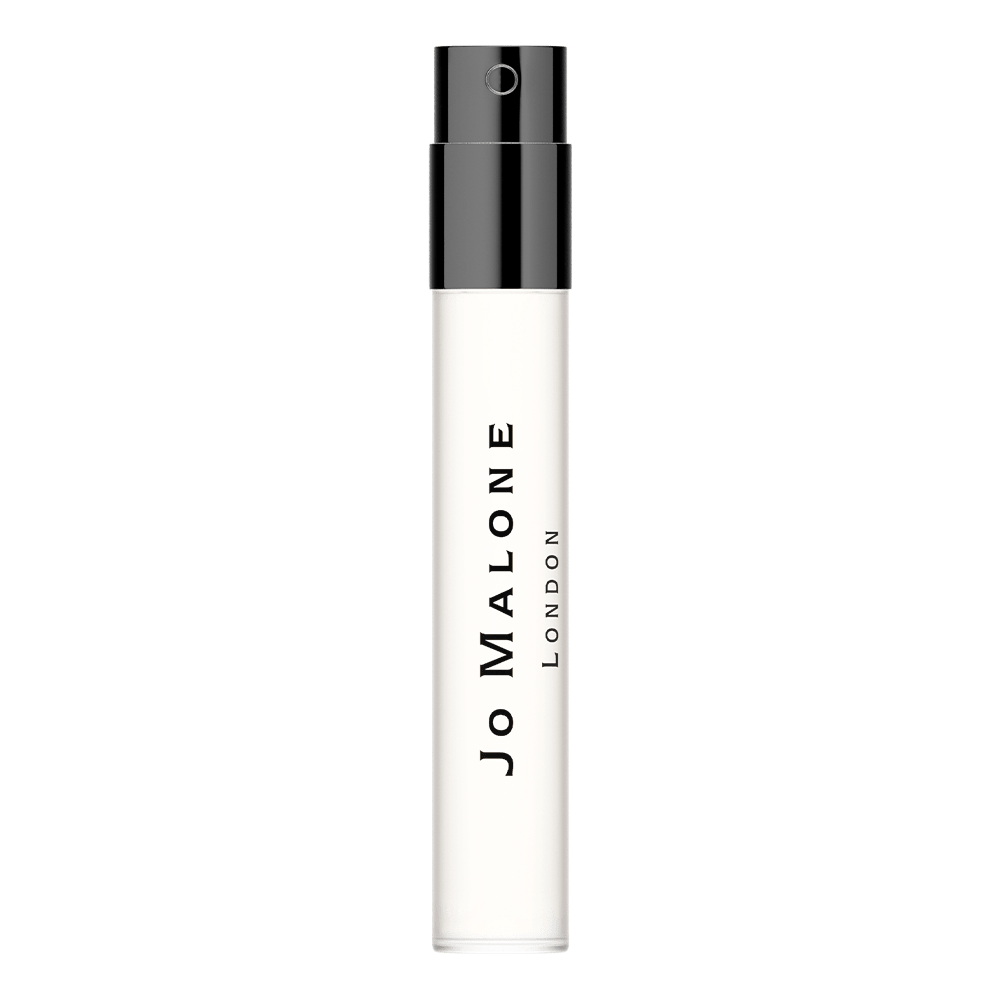 Jo malone muestras online