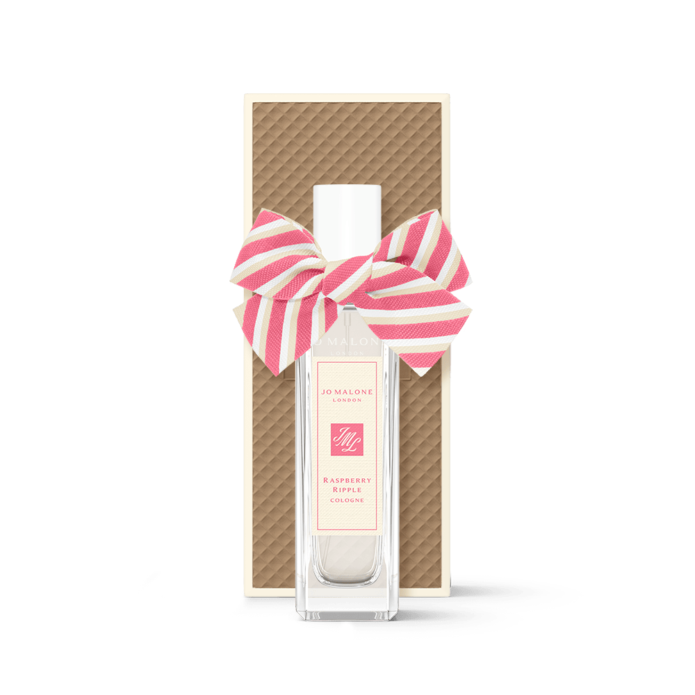 30ml Cologne Collection | Jo Malone London European Union