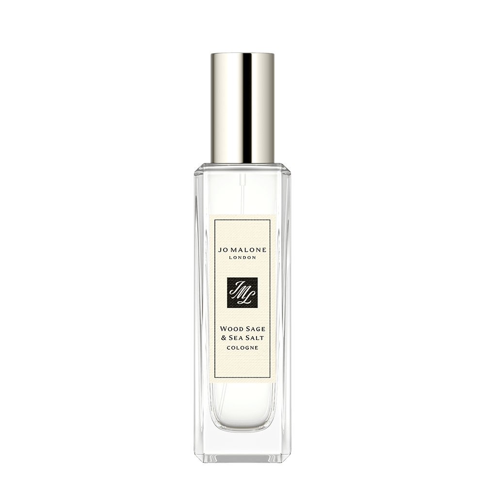 Wood Sage & Sea Salt Cologne | Jo Malone EU Hub E-commerce Site