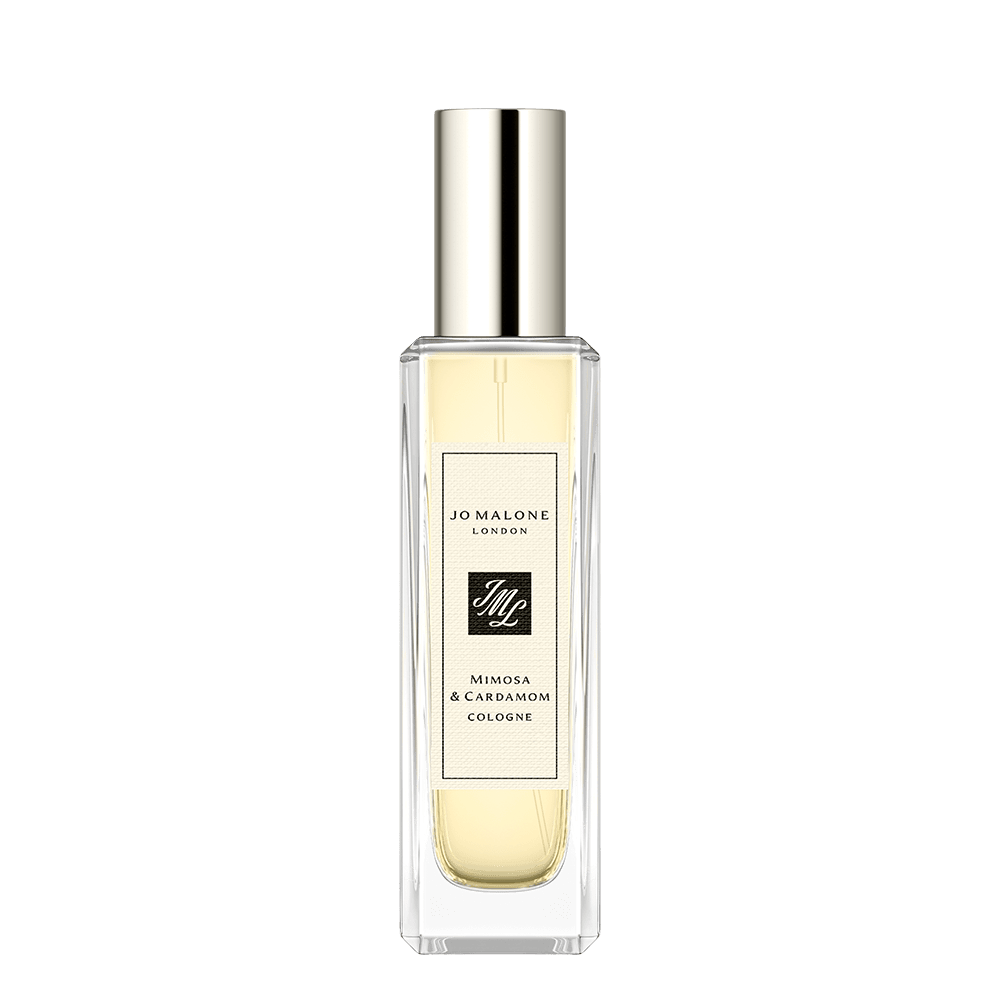 Little Luxuries | Jo Malone London European Union