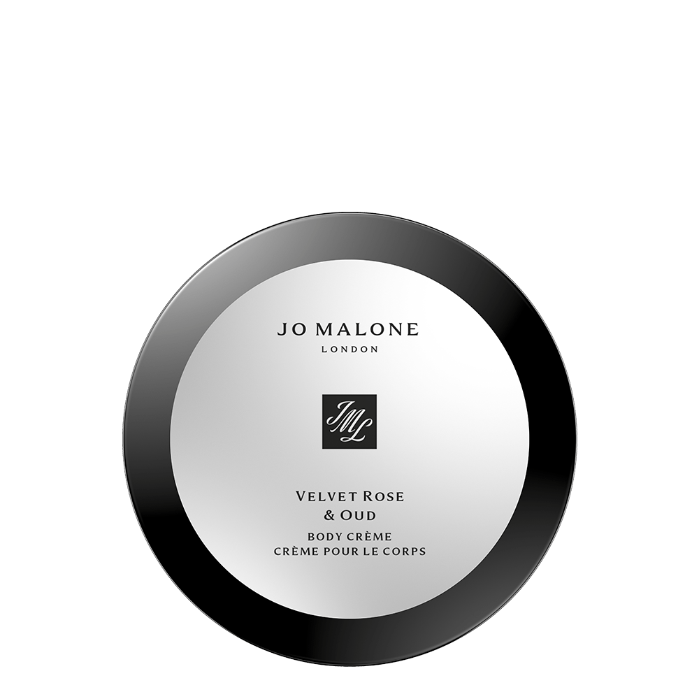 Jo Malone Velvet Rose And Oud Body Creme | lupon.gov.ph