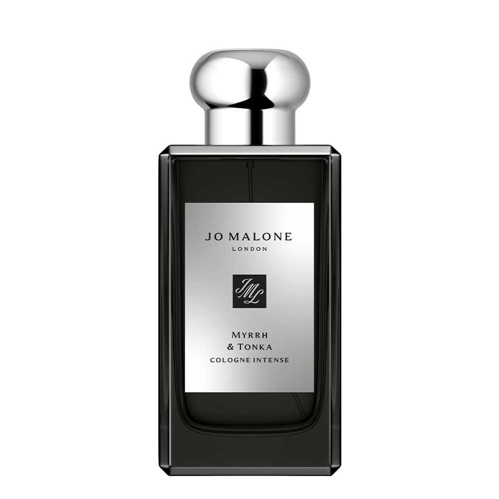 Cologne Intense Myrrh & Tonka | Jo Malone London | Sitio central de