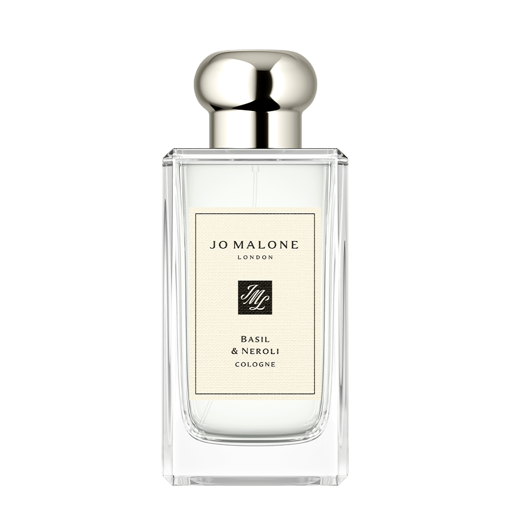 Neroli scent shop