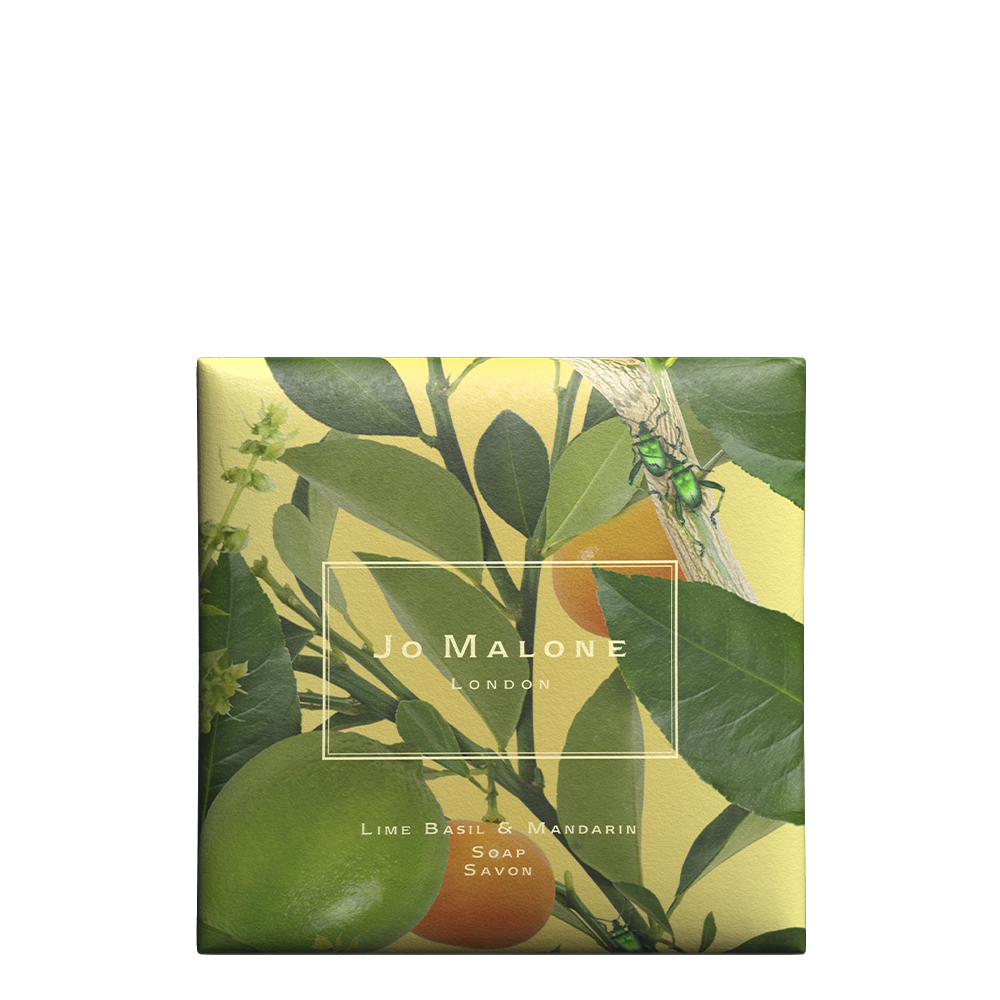 Jo malone london lime basil & mandarin cologne store 30ml