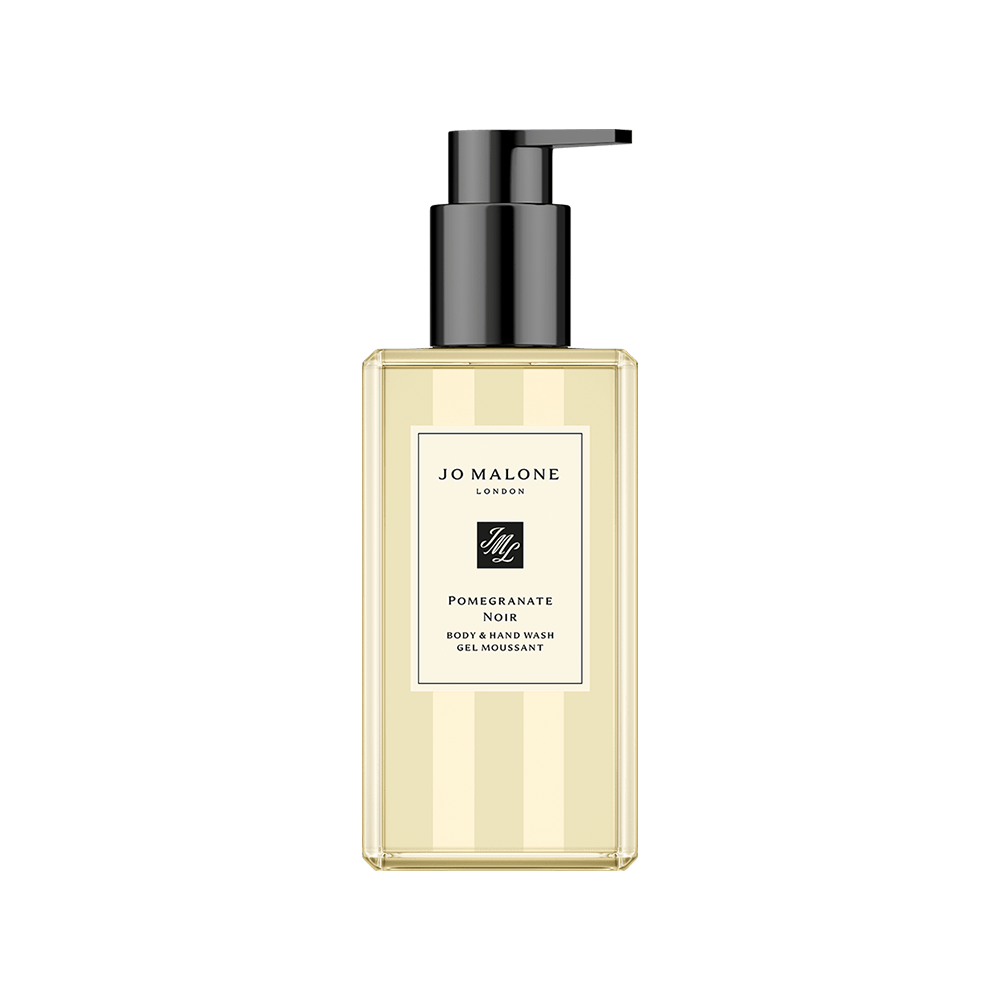 Jo malone best seller for men store