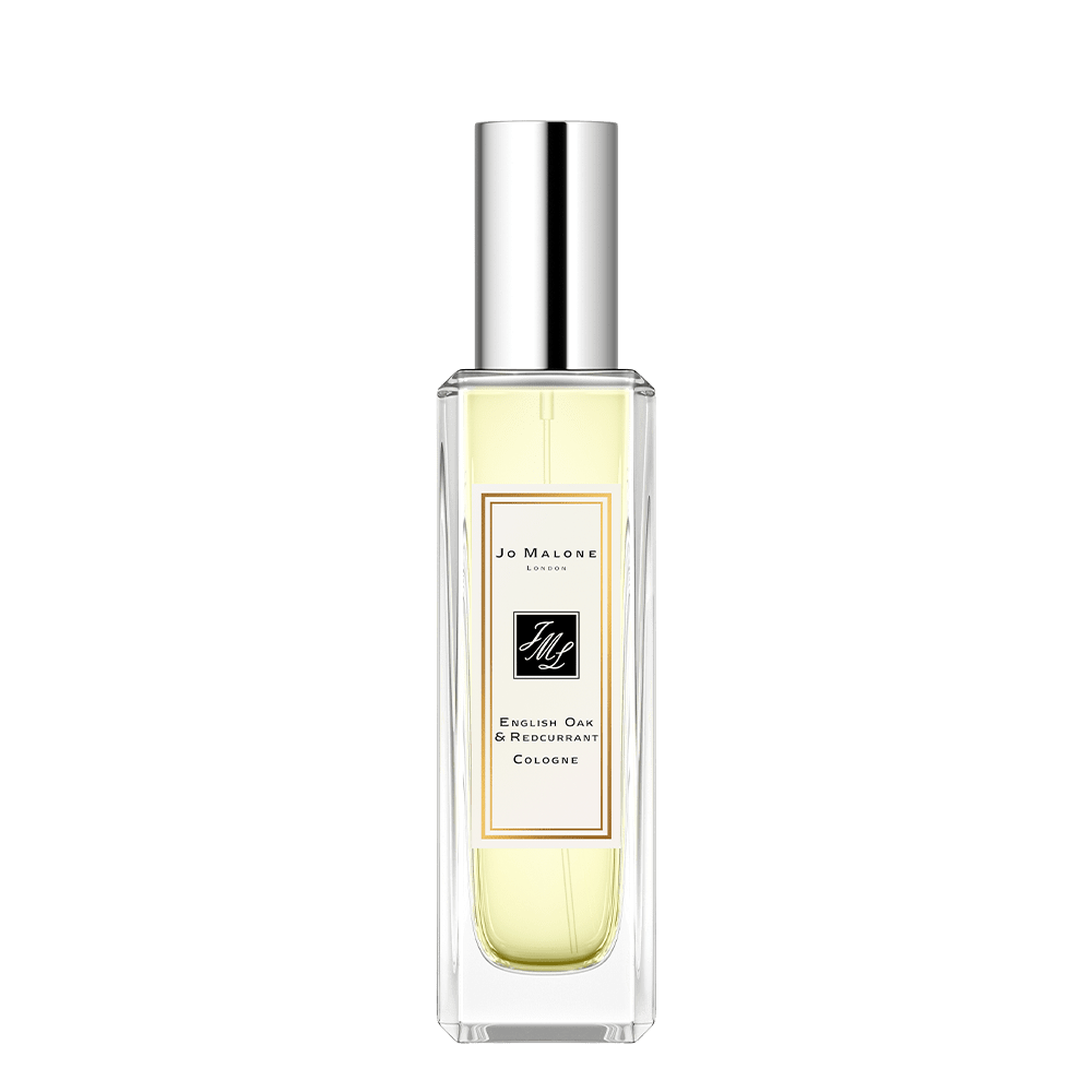 English oak & redcurrant cologne cheap