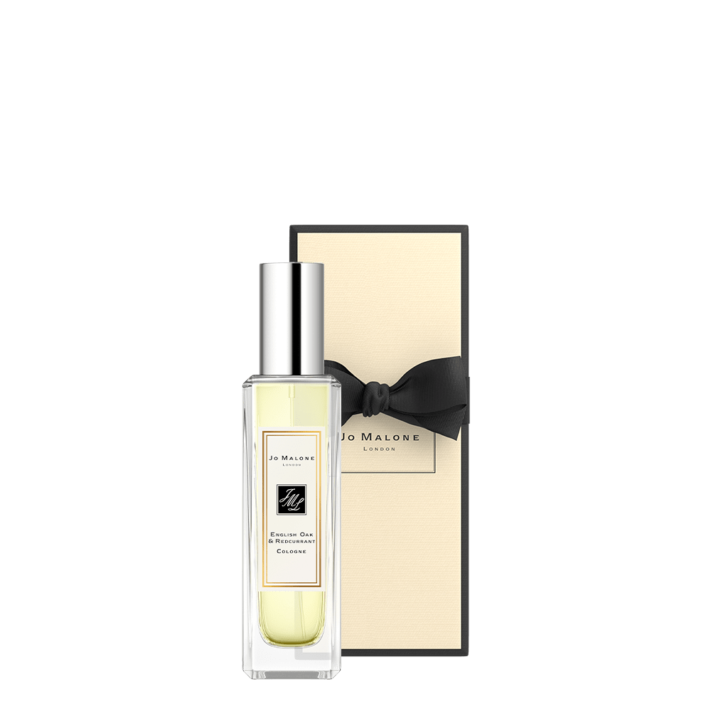 Jo malone english oak and hazelnut body cream online