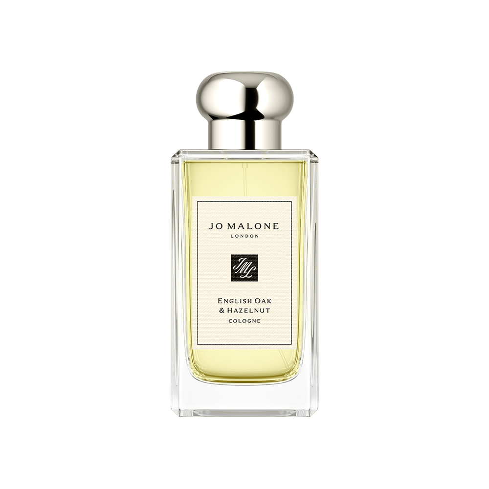 Oud & Bergamot Cologne Intense | Jo Malone London | Jo Malone EU