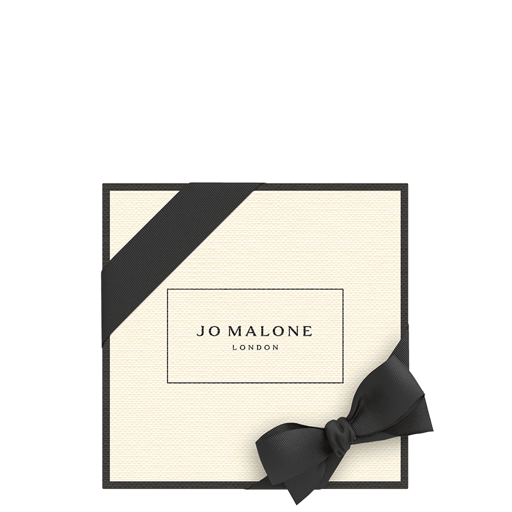 Pomegranate Noir Travel Candle
