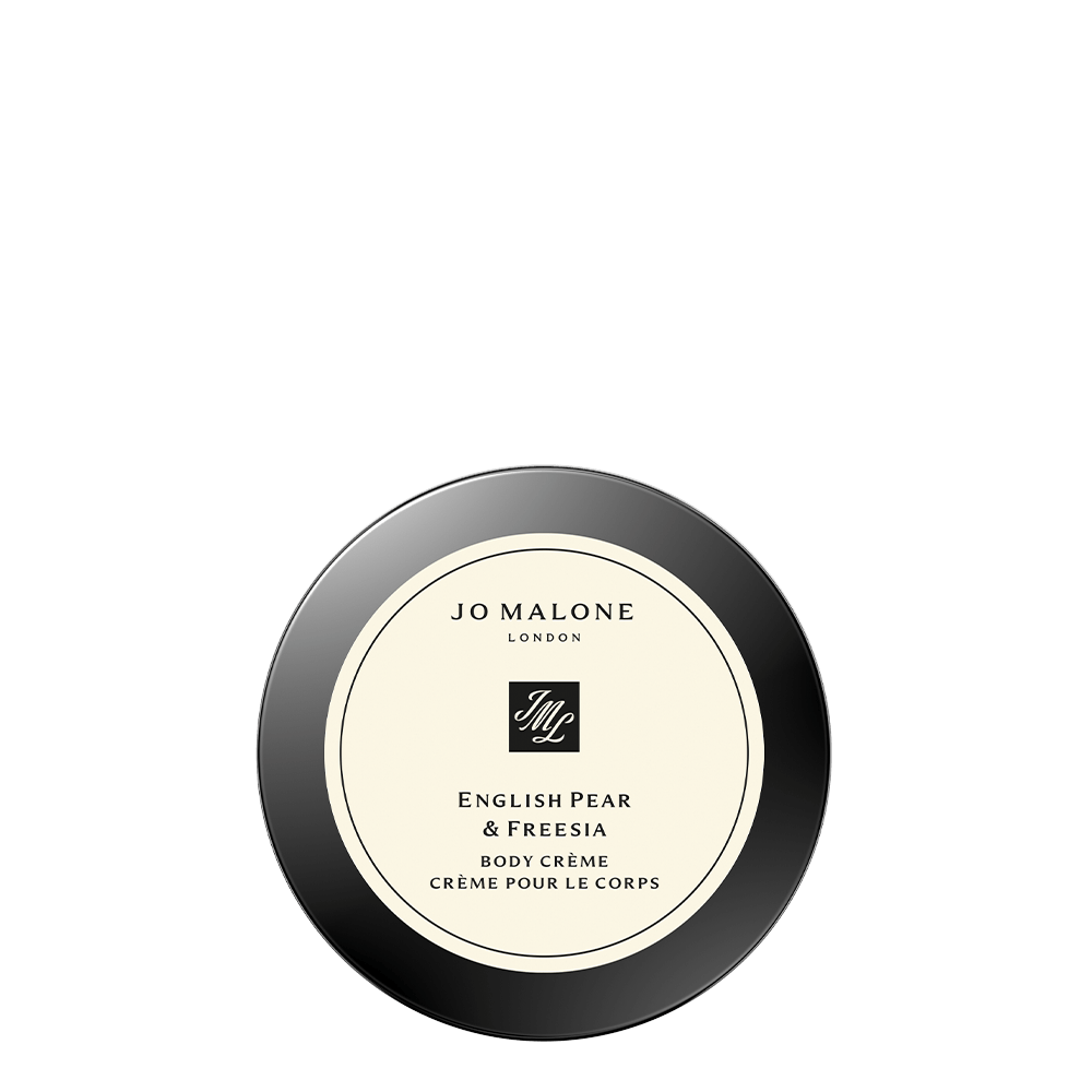 English Pear & Freesia Body Crème | Jo Malone London | Jo
