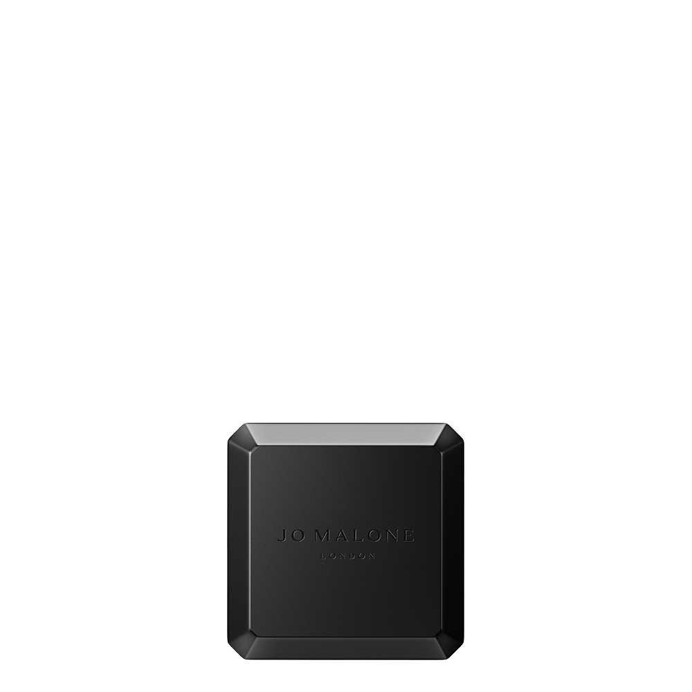 Jo malone sales solid scent palette