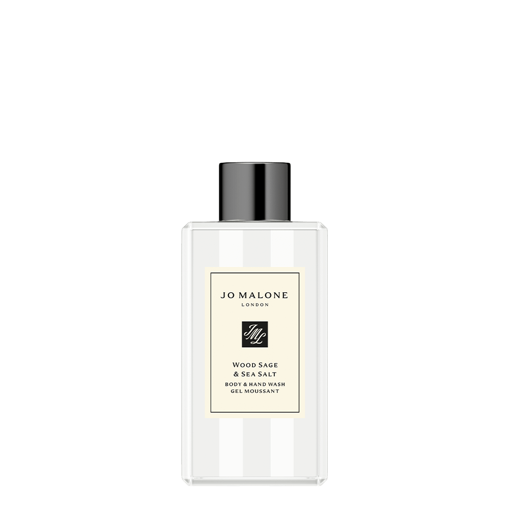 Jo malone hand wash 100ml shop