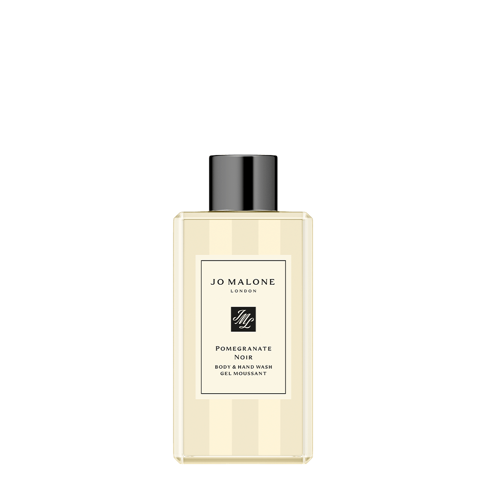 Hand Wash Jo Malone Pomegranate Noir Sephora Shop Peony Blush