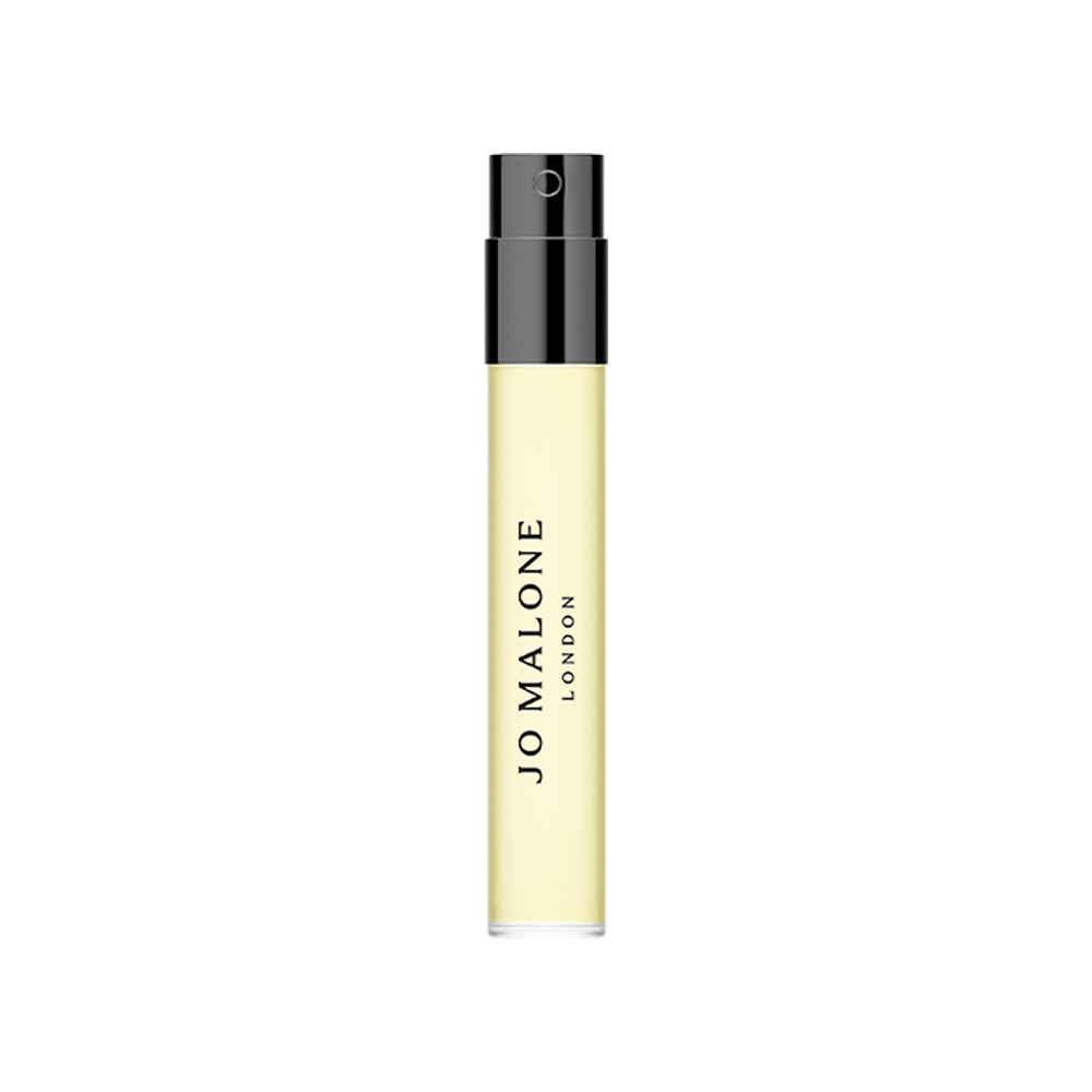 Jo malone muestras online