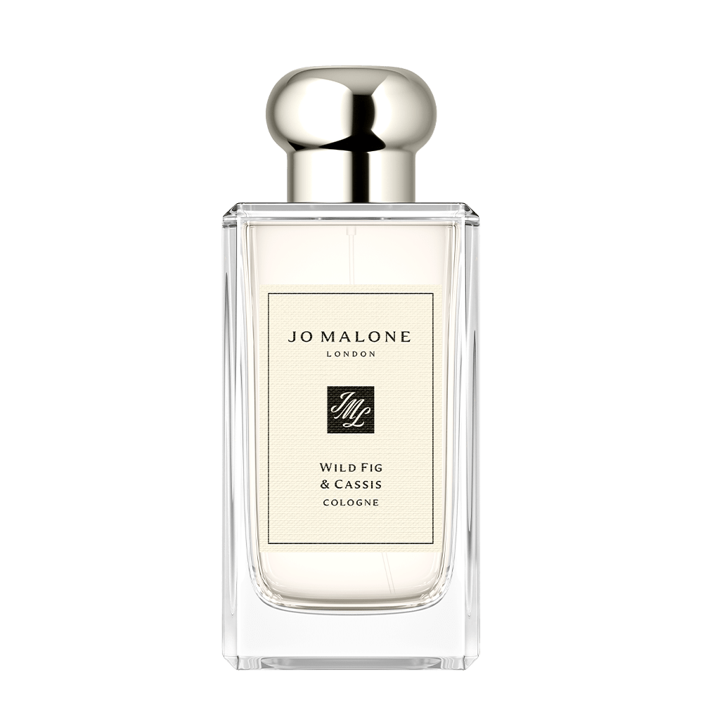 Cologne Wild Fig & Cassis