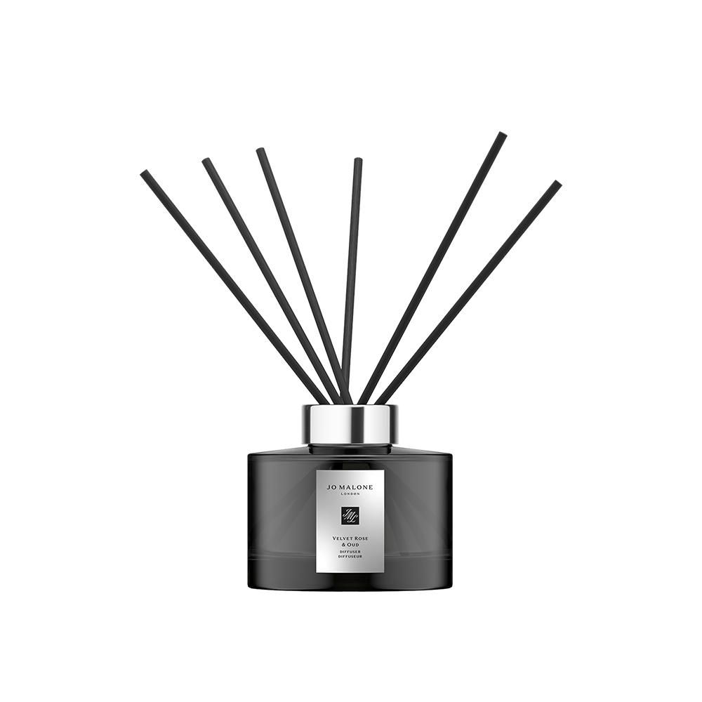 jo malone london velvet rose & oud cologne intense