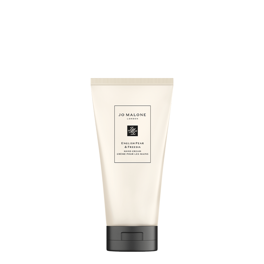 Crema de Manos English Pear & Freesia