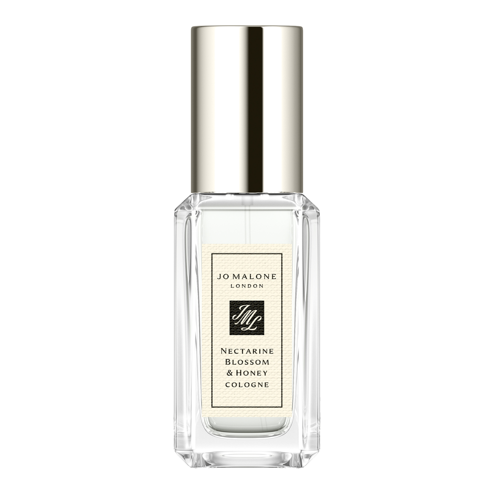 Nectarine Blossom & Honey Cologne