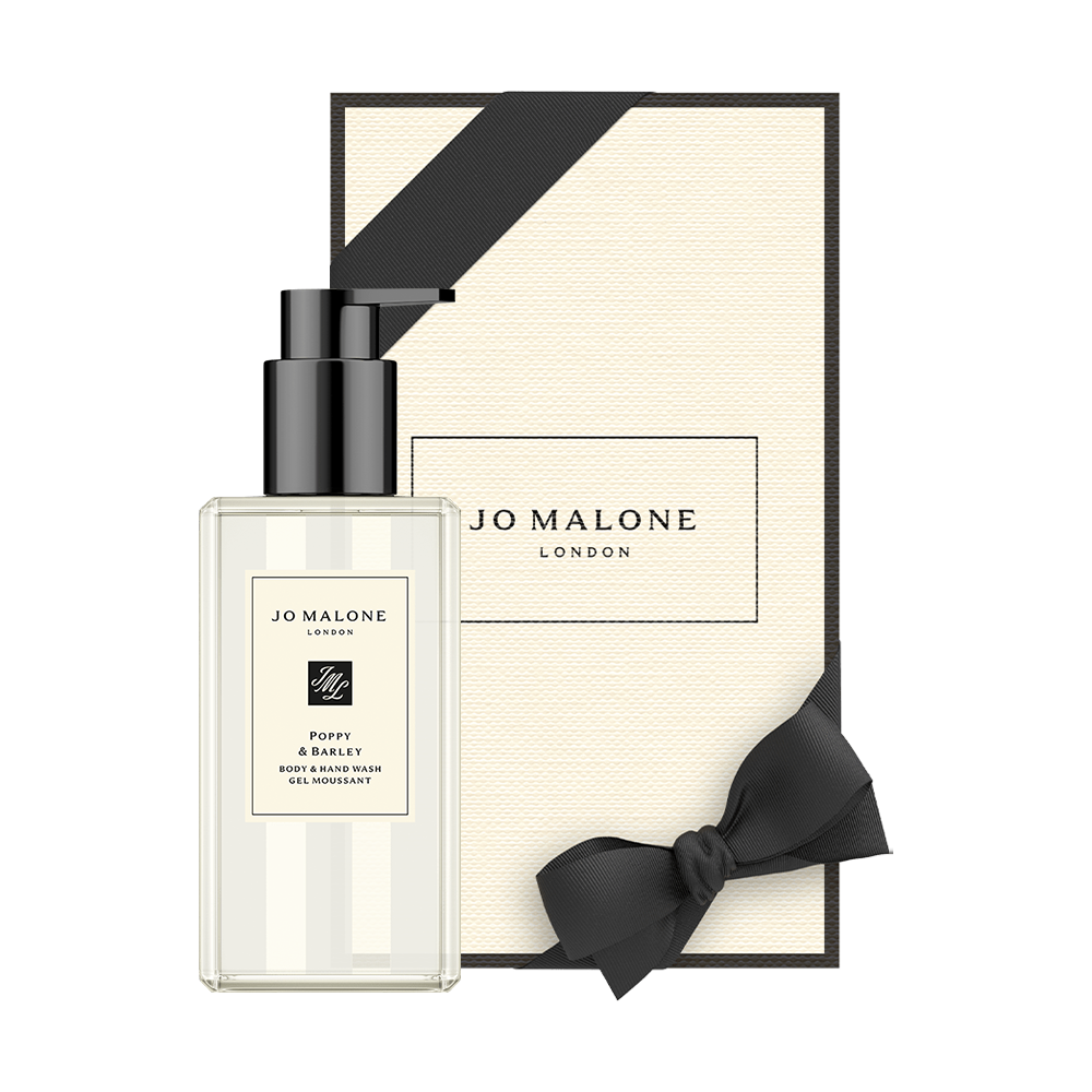 Jo malone best sale hand wash