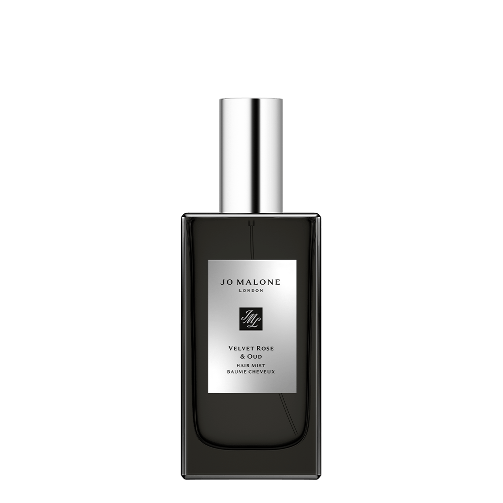 Jo Malone Velvet Rose And Oud Body Creme | lupon.gov.ph