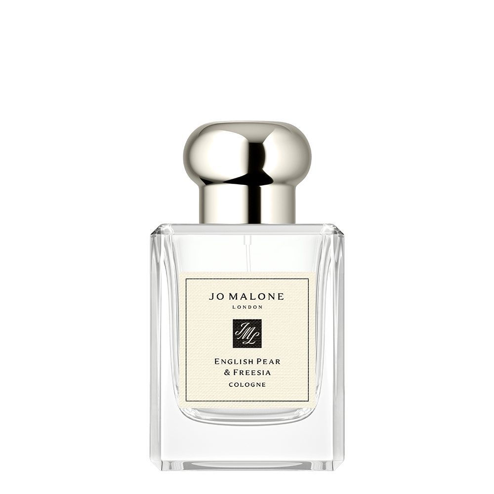 English Pear & Freesia Cologne, Jo Malone London