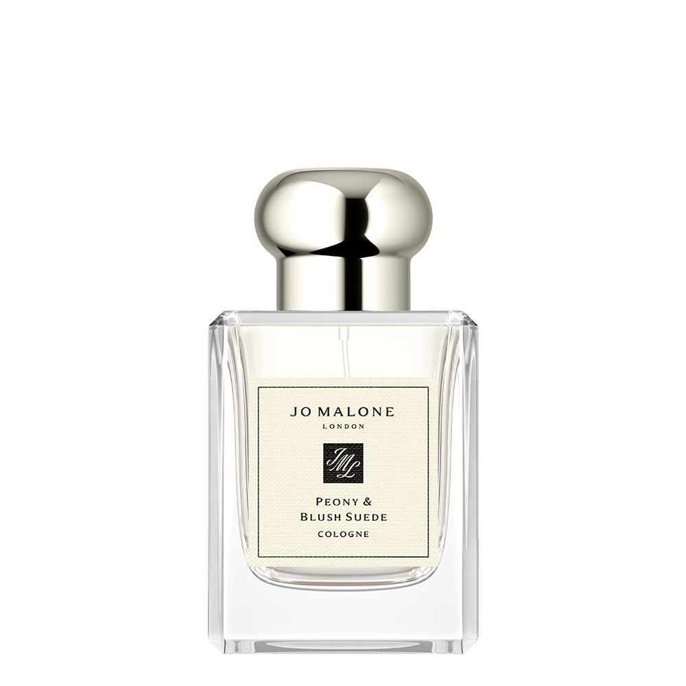 Jo malone perfume black friday sales
