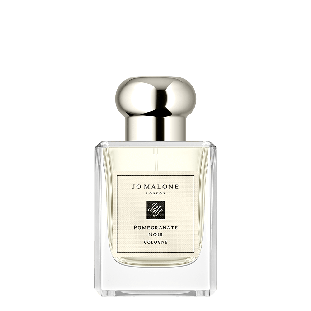Pomegranate cheap noir review