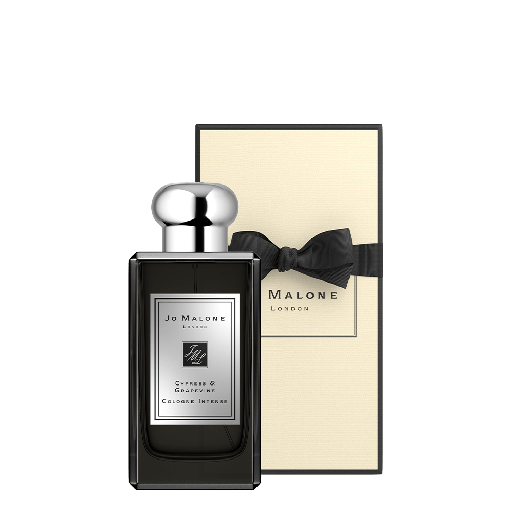 cypress and grapevine cologne