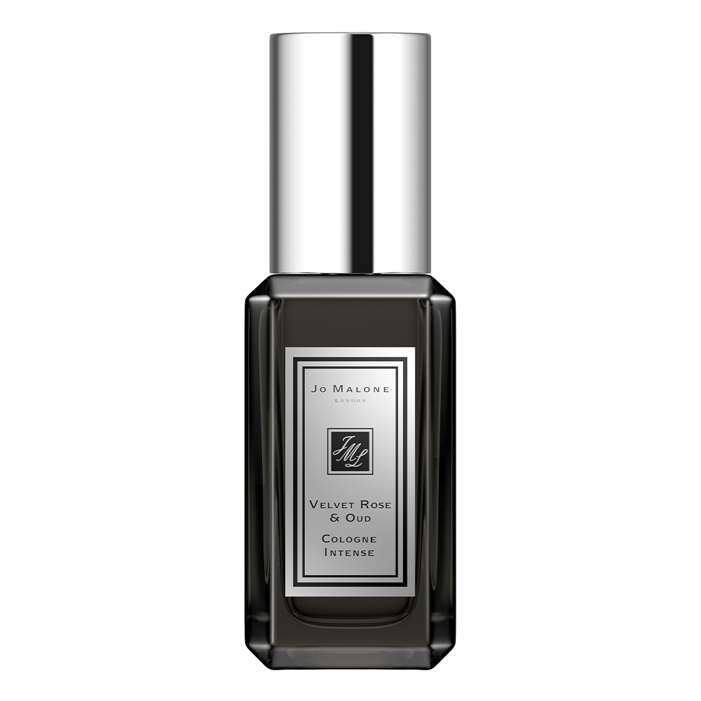 Jo sales malone muestras