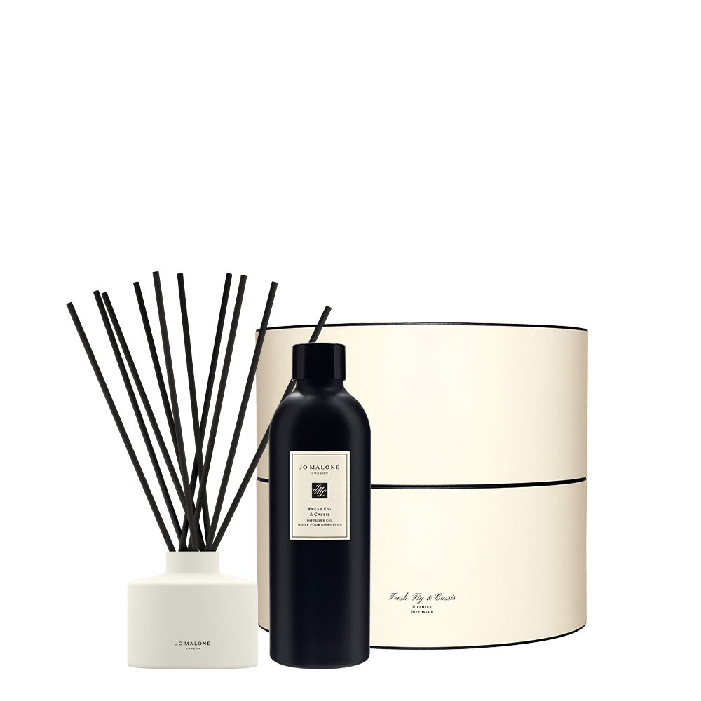 Fresh Fig & Cassis Diffuser, Jo Malone London