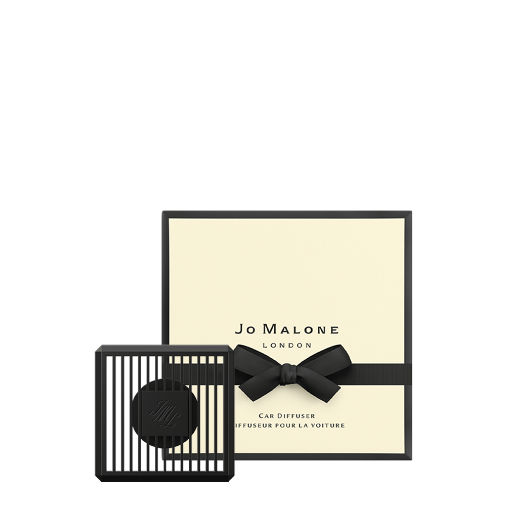 Jo malone outlet car air freshener