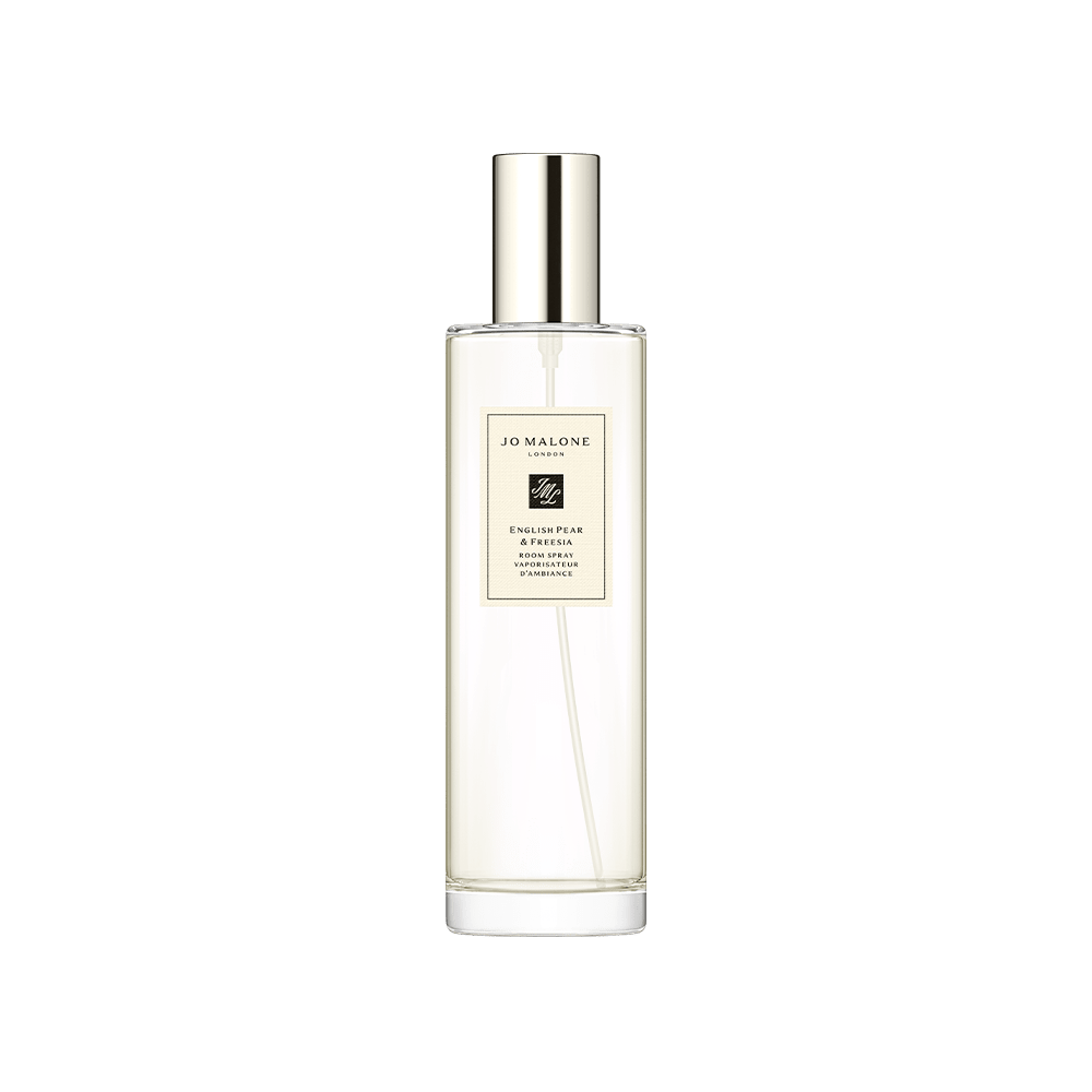 English Pear & Freesia Room Spray