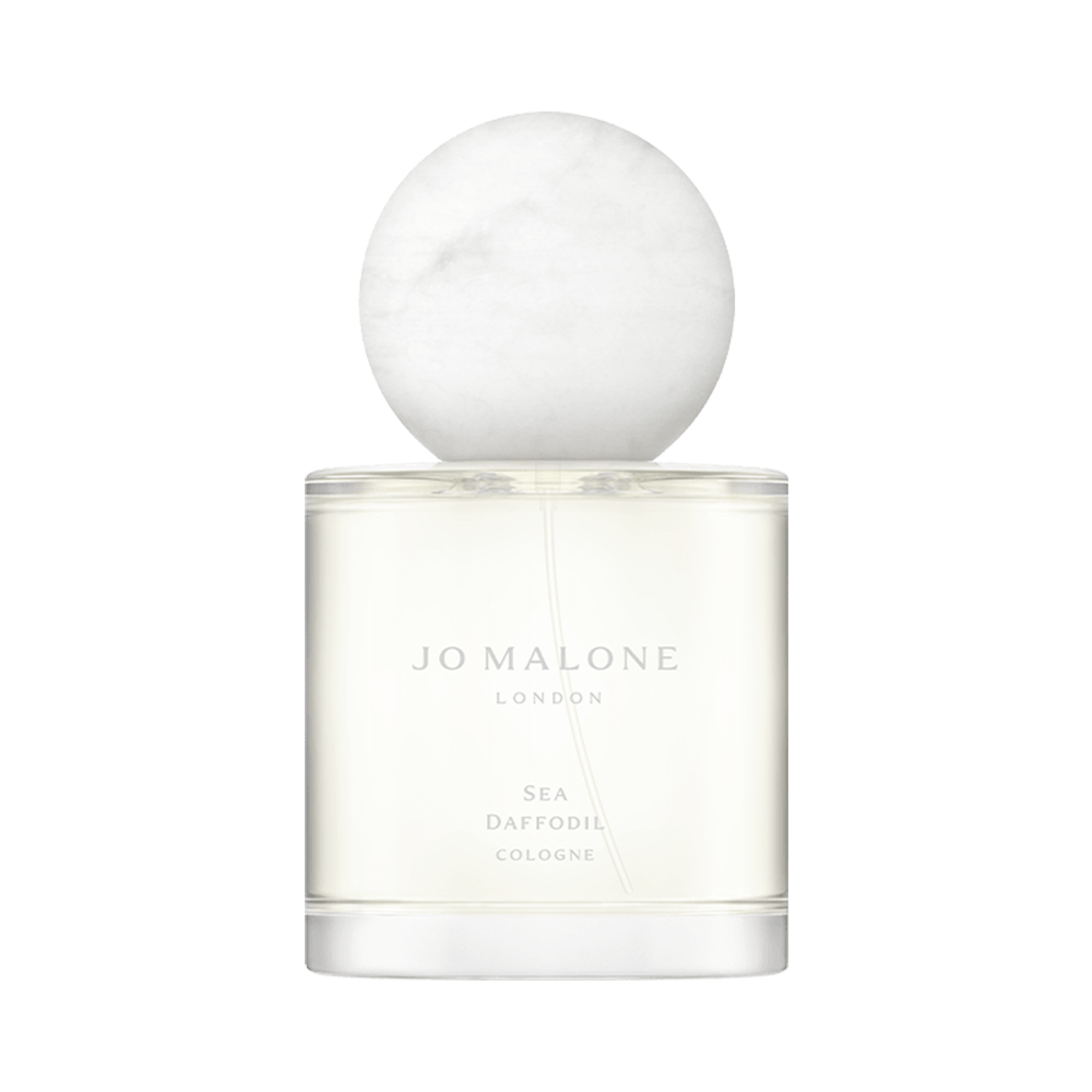 Sea Daffodil Cologne | Jo Malone EU Hub E-commerce Site