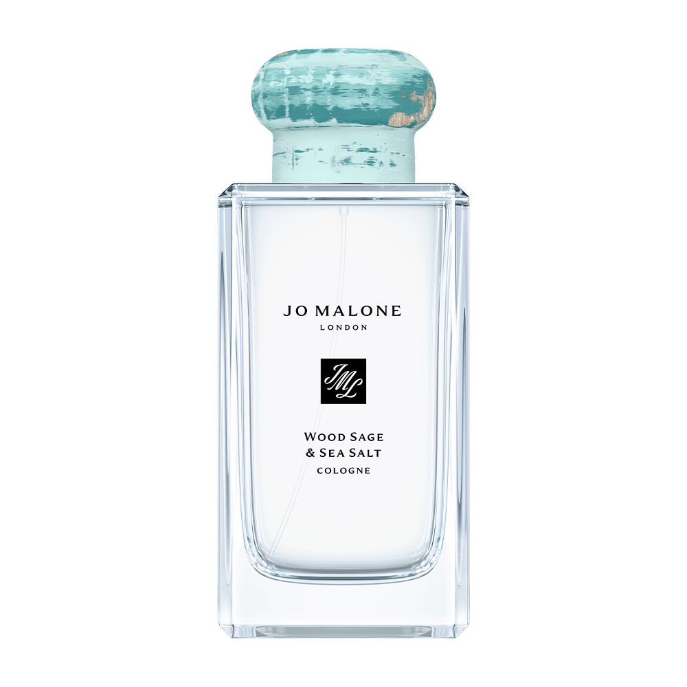 Jo clearance malone cologne