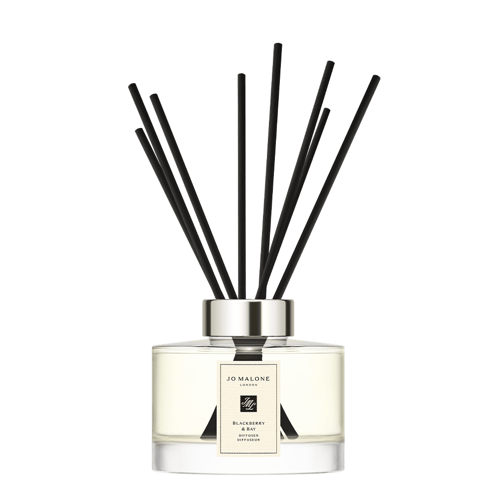 Blackberry Bay Scent Collection Jo Malone London European Union