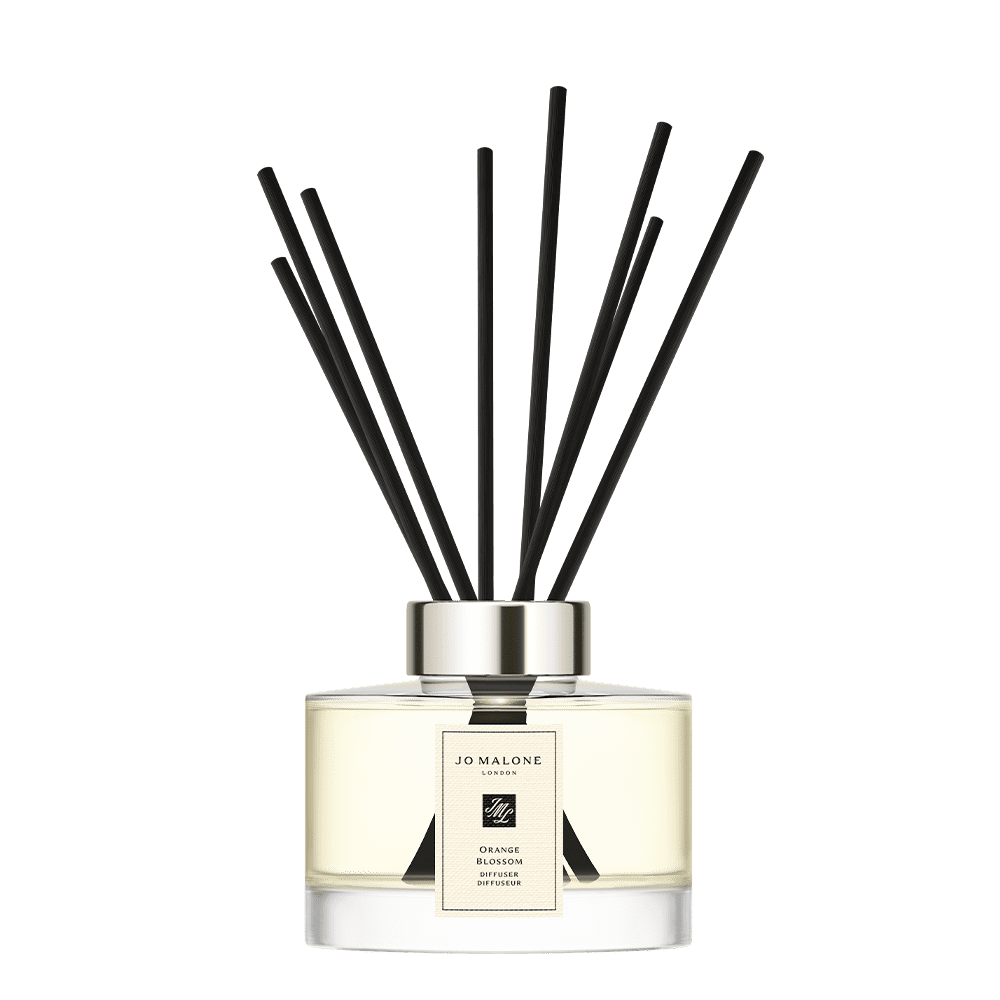 Orange Blossom Diffuser 
