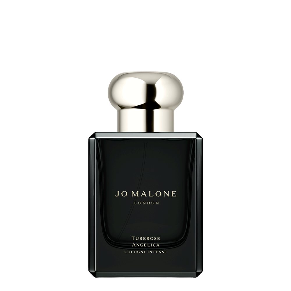 Cologne Intense Tuberose Angelica Jo Malone London Sitio central de comercio electronico Jo Malone EU
