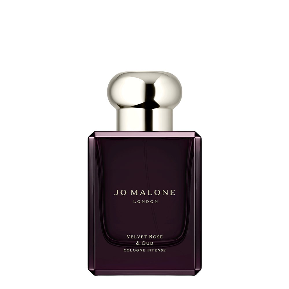 Cologne Intense Velvet Rose & Oud | Jo Malone London | Sitio central de  comercio electrónico Jo Malone EU