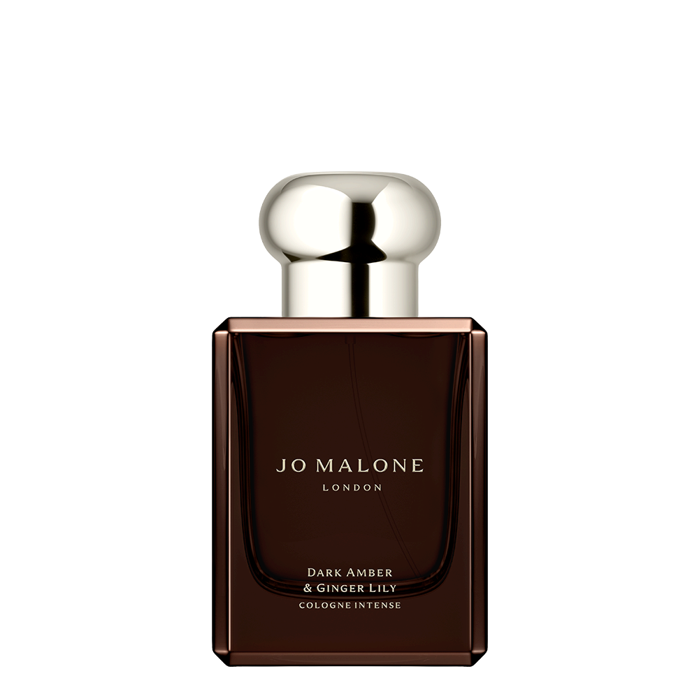 50ml Cologne Collection | Jo Malone London European Union