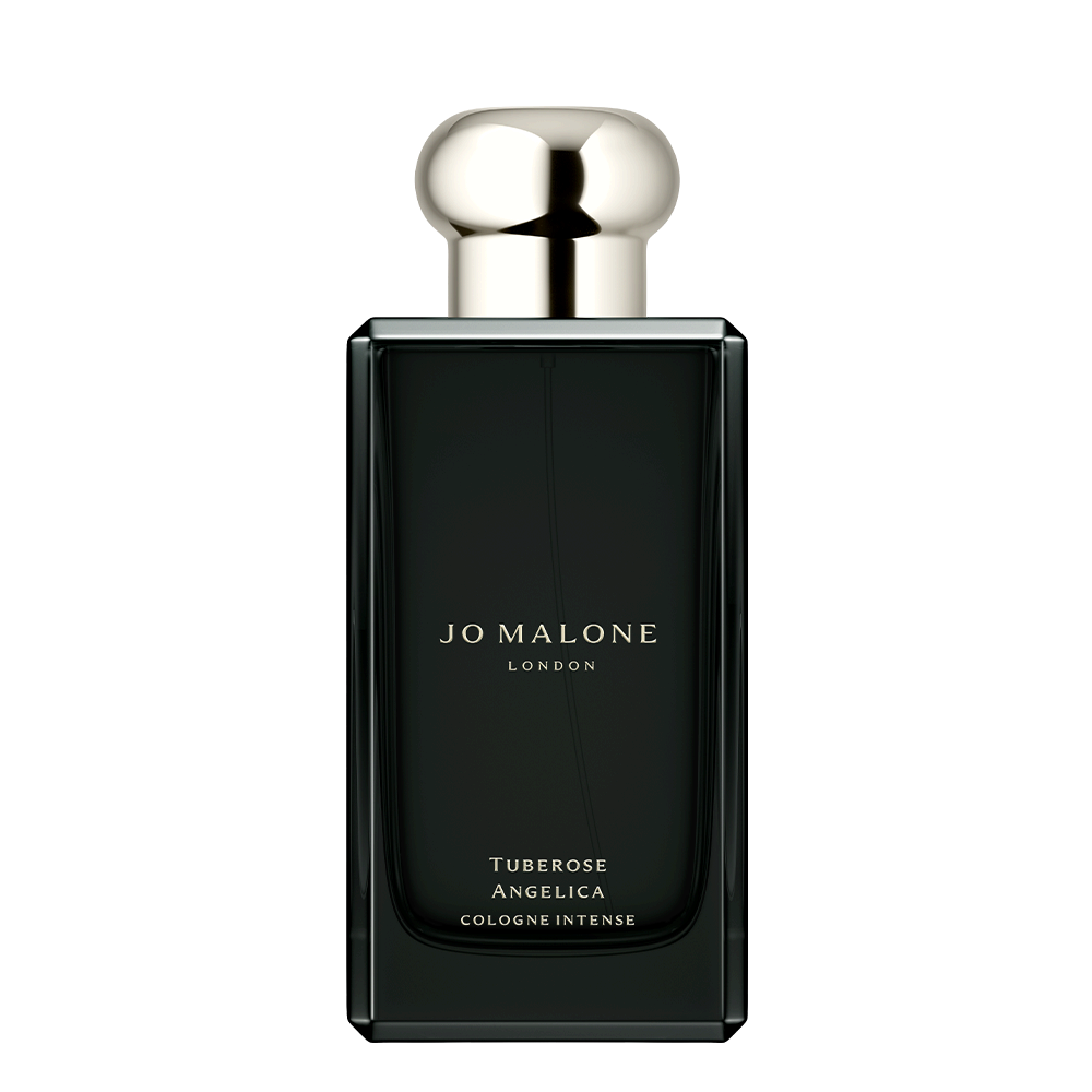 Cologne Intense <br>Tuberose Angelica