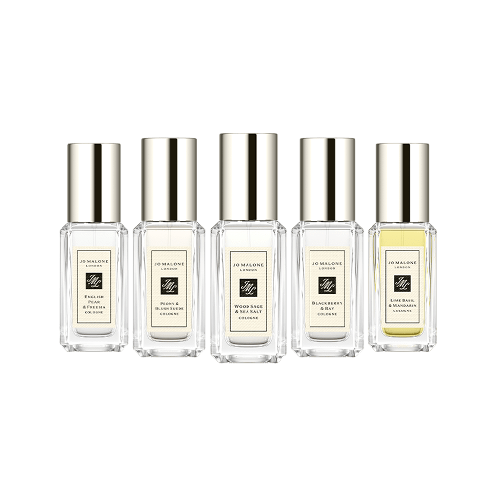 Jo malone collection clearance