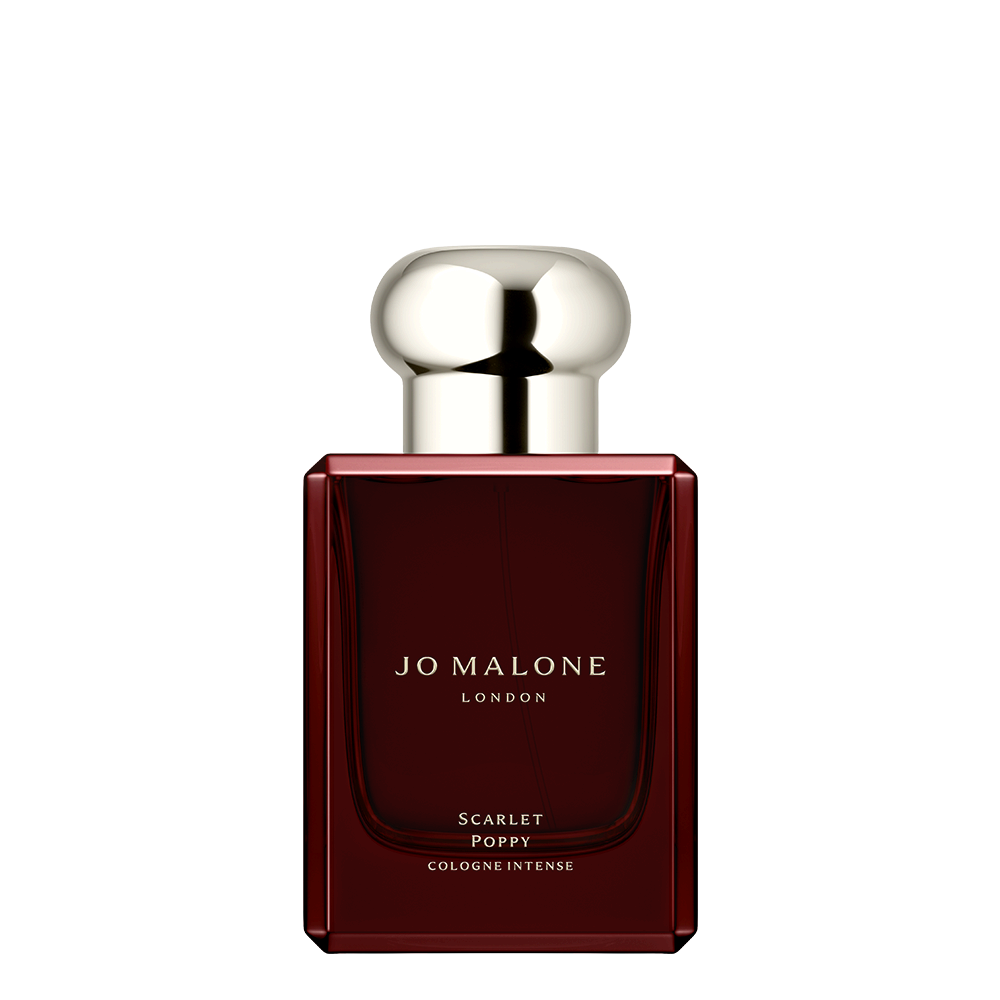 50ml Cologne Collection | Jo Malone London European Union