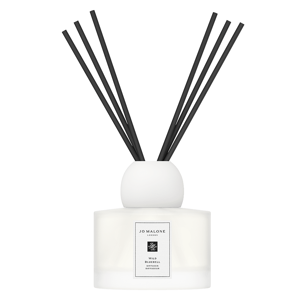 Jo malone sale wild bluebell diffuser