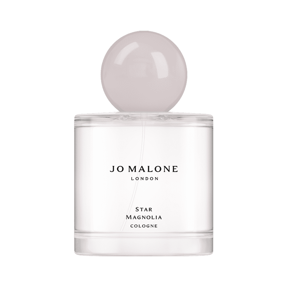 Jo malone discount star magnolia 100ml