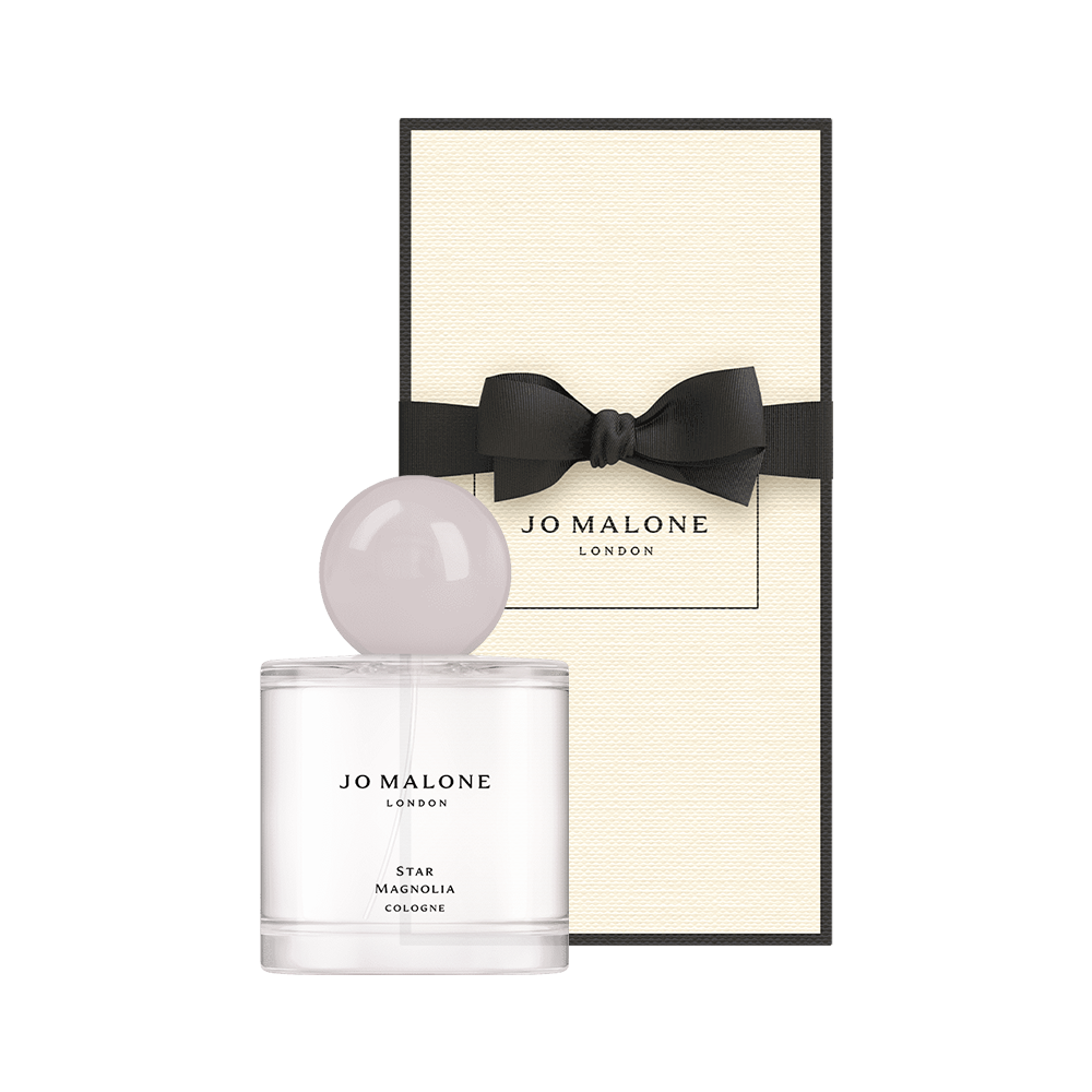 Jo malone hot sale star magnolia review