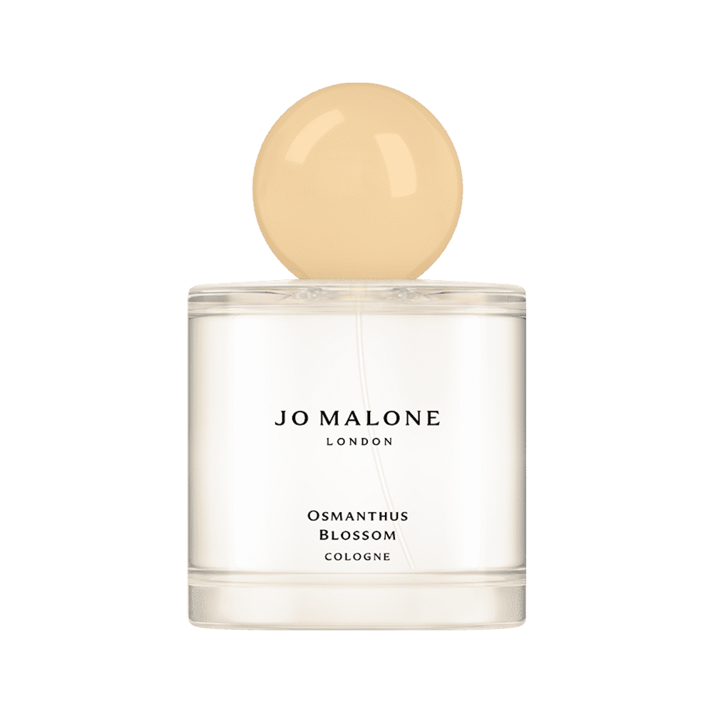 Jo malone sales osmanthus blossom fragrantica