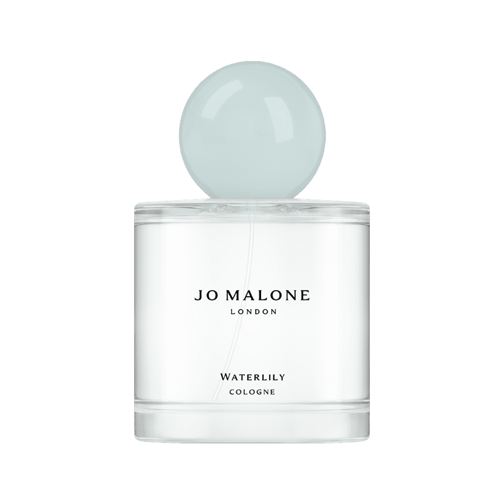 Amazon.com : Jo Malone London Osmanthus Blossom for Women