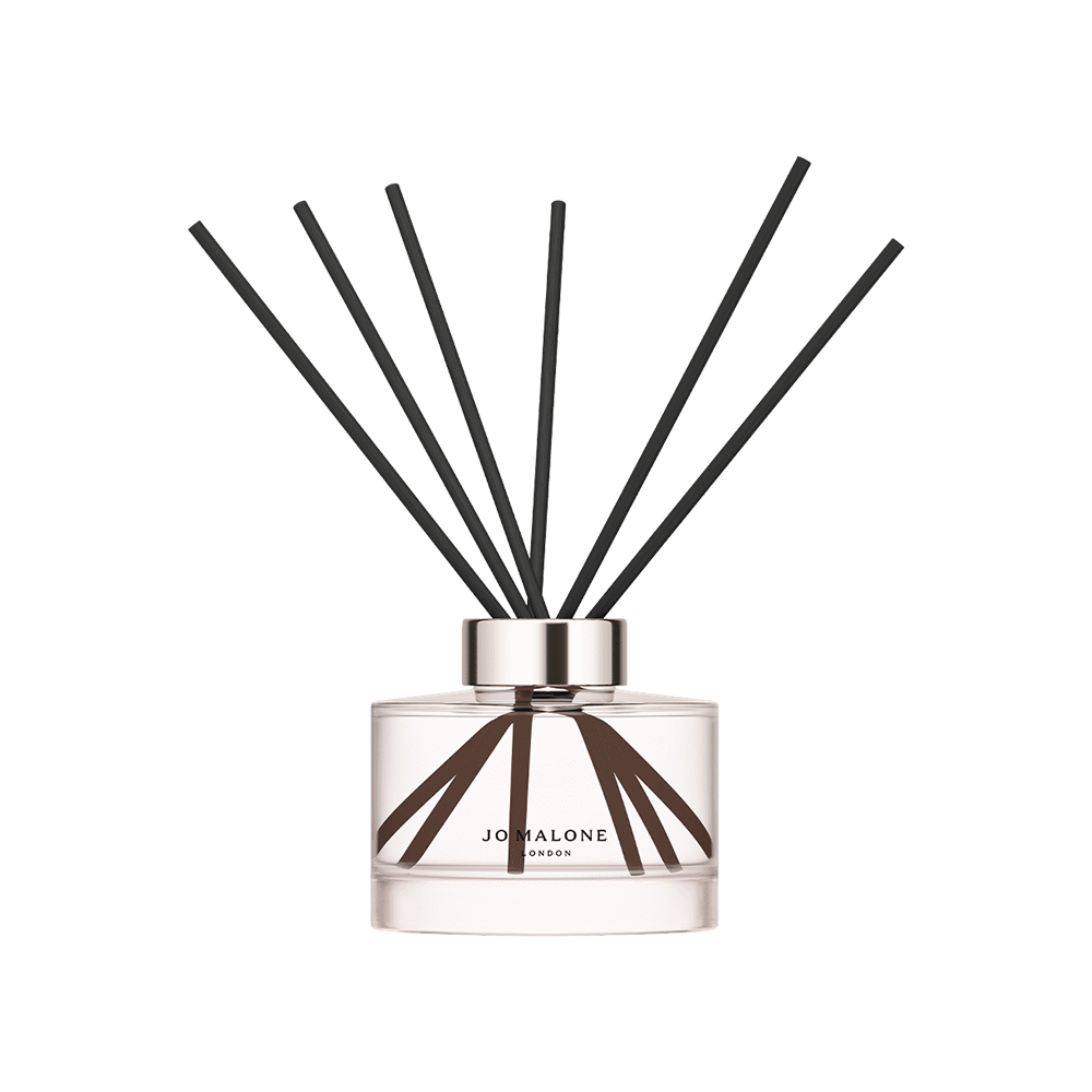 Ambientador Silk Blossom