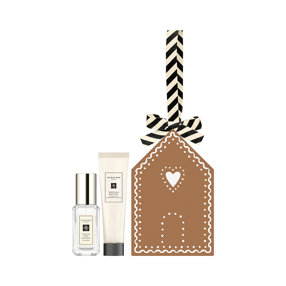 Adorno navideño
