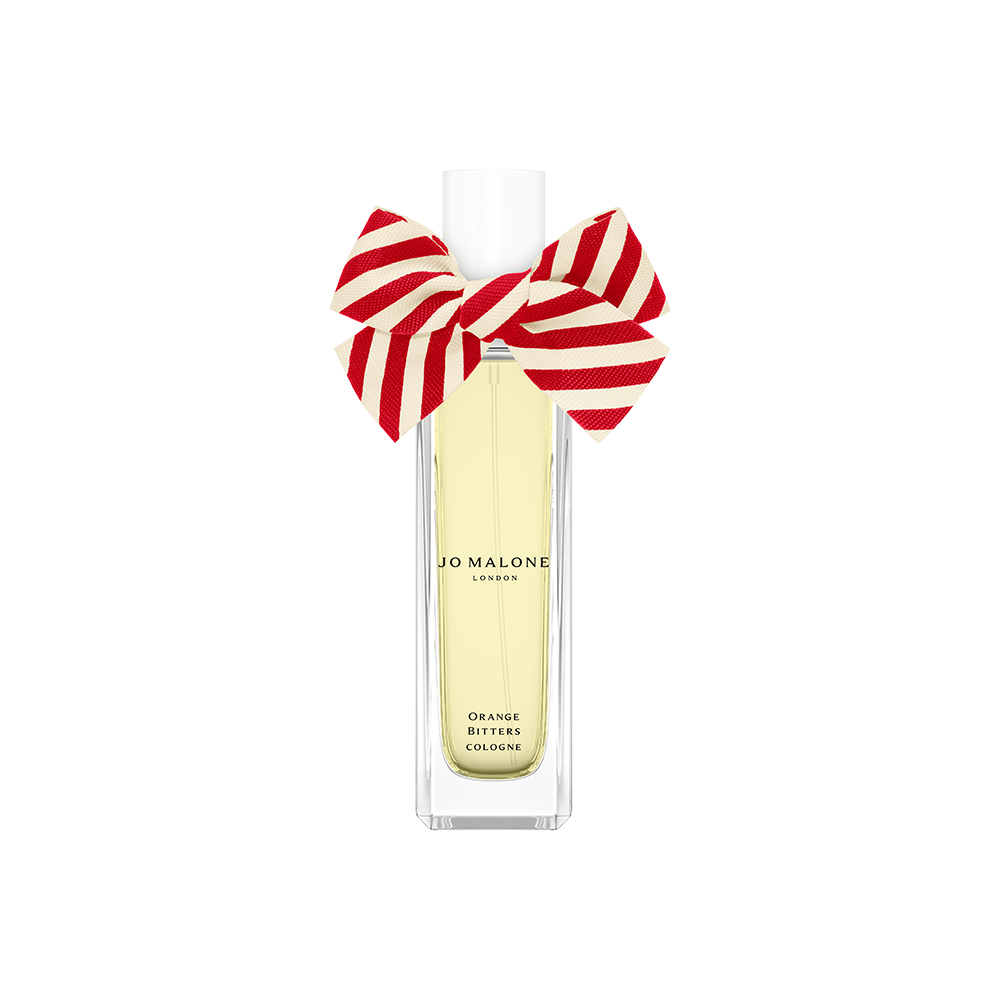 Fragrância Orange Bitters